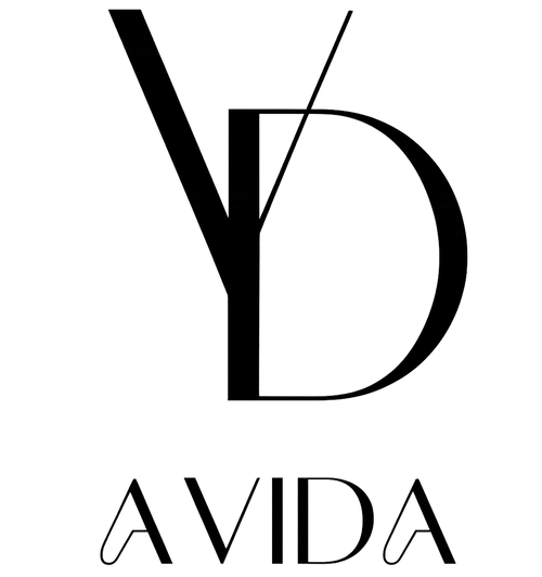 Avida